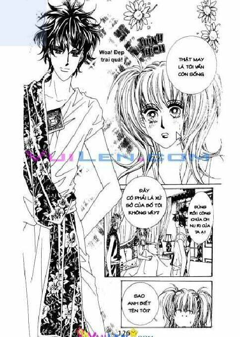 personalized princess chapter 2 126