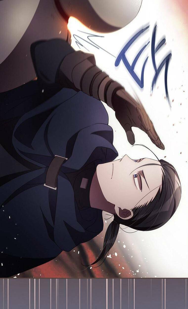 tôi nhìn thấy cái chết của bạn chapter 38 24