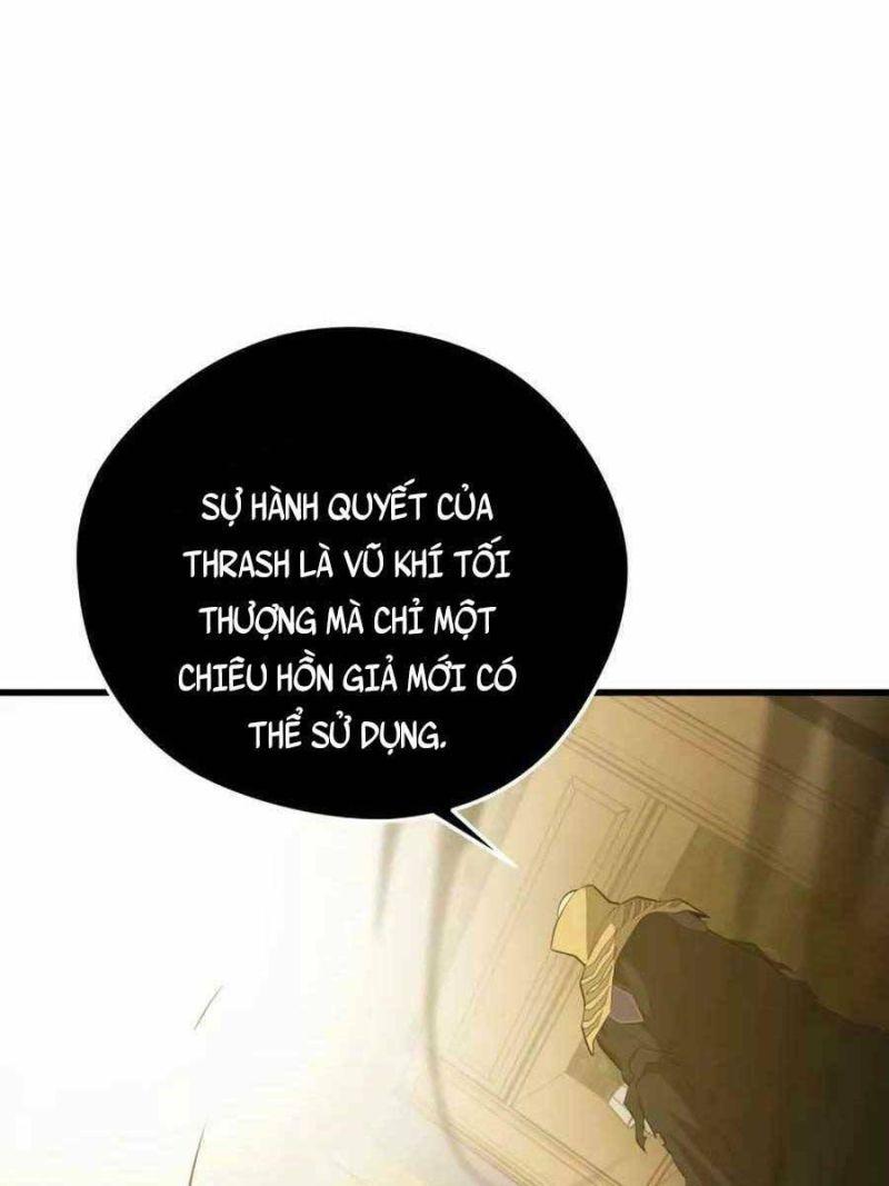 linh hồn ở nhà ga seoul chapter 86 136