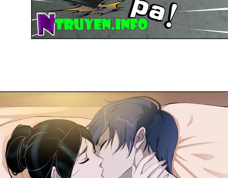 câu lạc bộ ngoại tình chapter 29 8