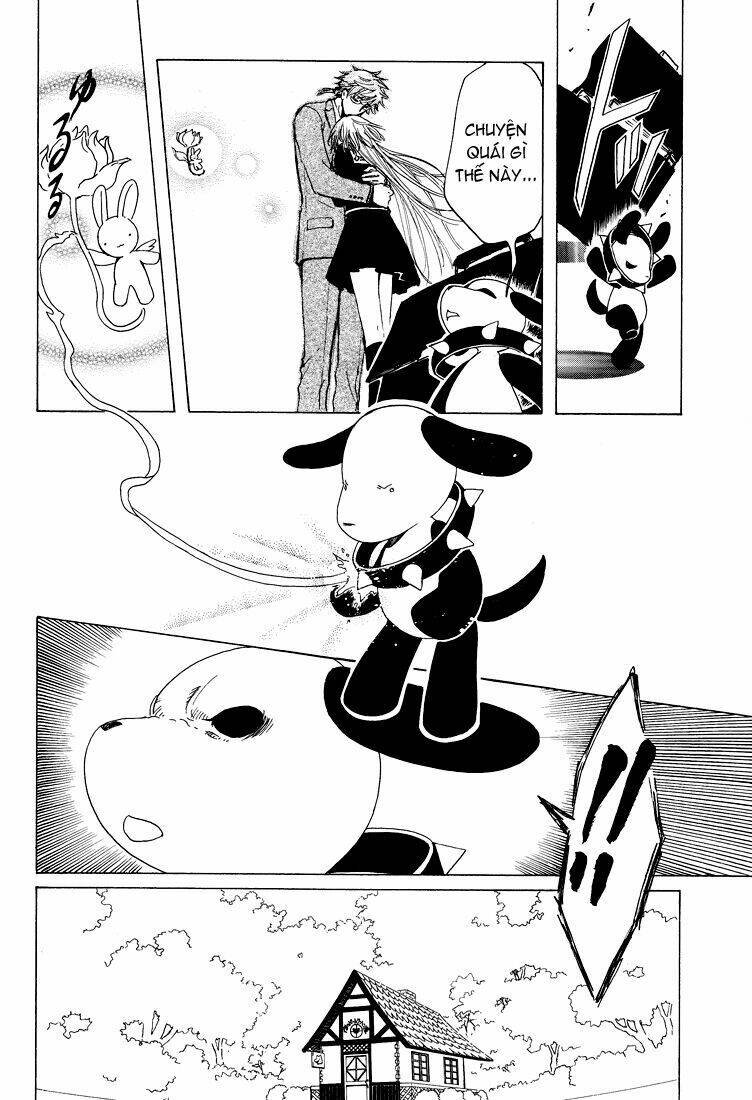 kobato chapter 59 20