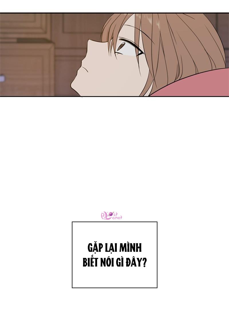 kiếp này cũng xin chăm sóc tôi như vậy nhé kiếp này cũng xin chăm sóc tôi như vậy nhé chapter 23 76