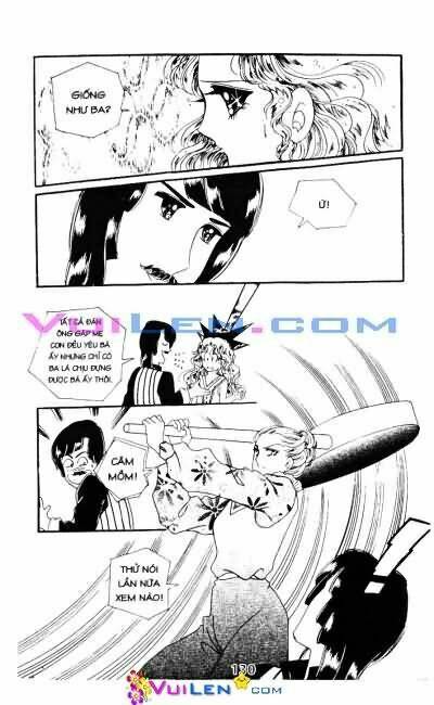 giảm cân để yêu chapter 1 130