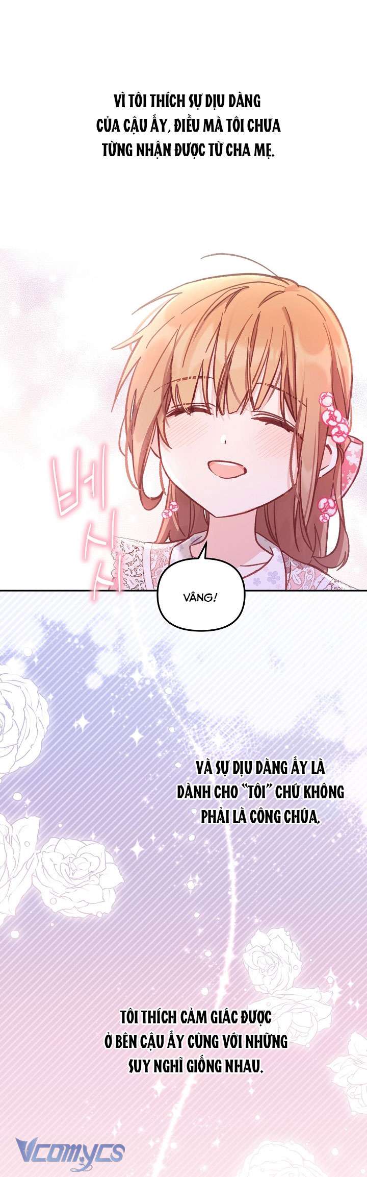 không có chỗ cho kẻ giả mạo chapter 11 7