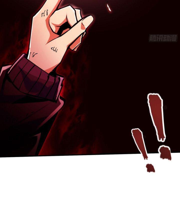 ta thật sự không phải ma vương chapter 2 20