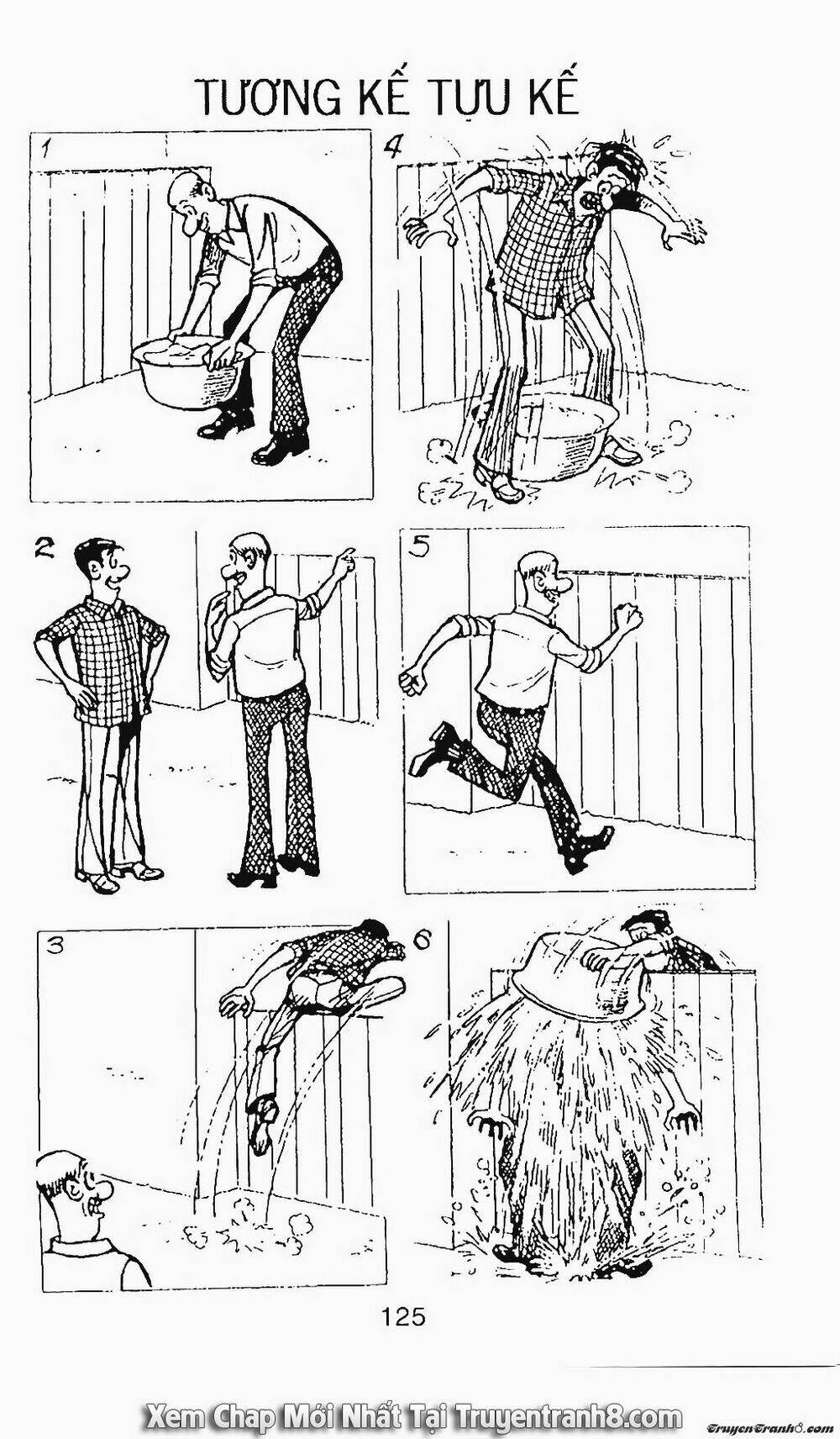 chú thoong chapter 78 1