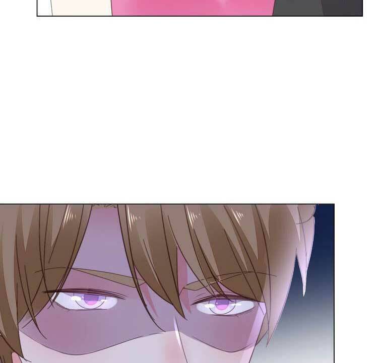 điều ước sủng ái bất bình đẳng chapter 108.2 6