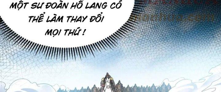 đại tần, ta là con tần thủy hoàng, giết địch thành thần chapter 17 132