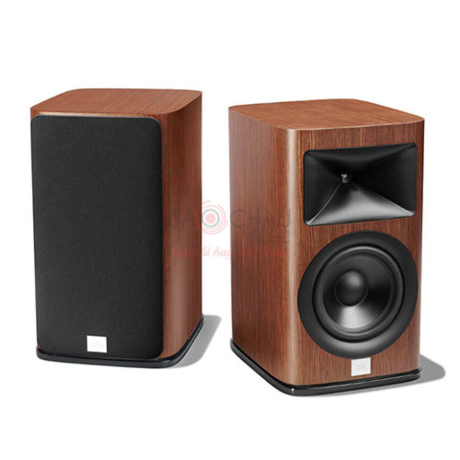 LOA BOOKSHELF HDI 1600 dành cho JBL ( HÀNG CHÍNH HÃNG ) - NEW 100%