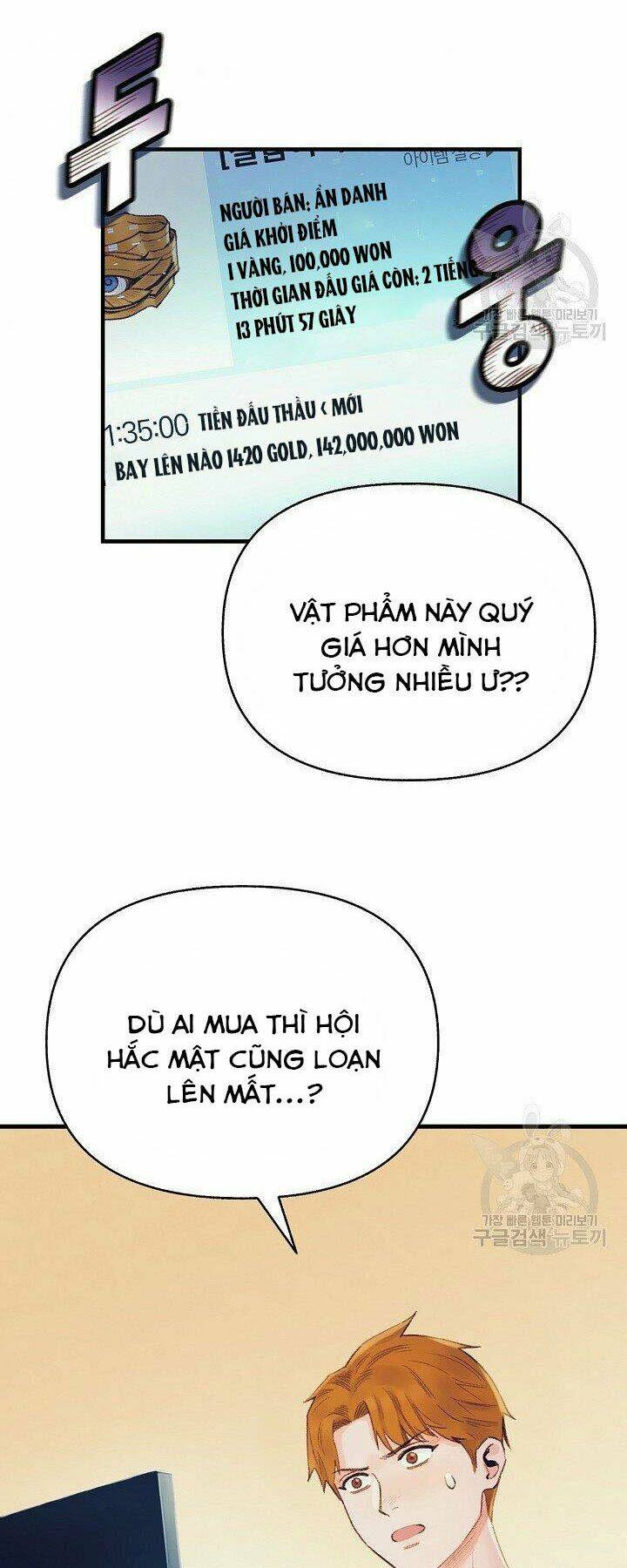 tu sĩ trị liệu của thái dương giáo chapter 37 30