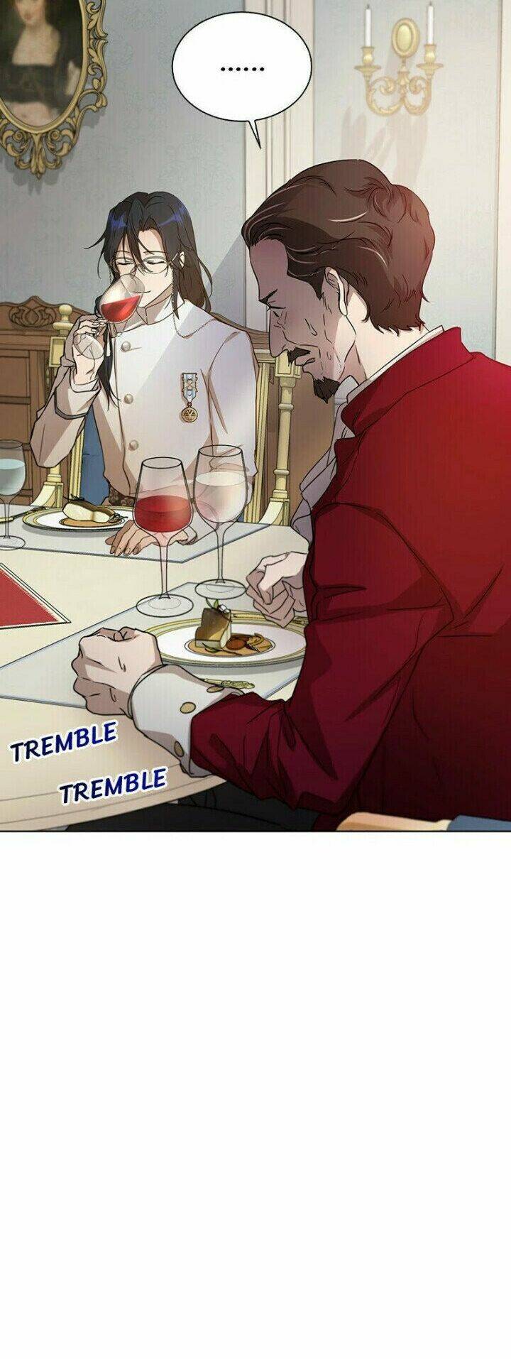 khế ước của ma tộc chapter 47 30