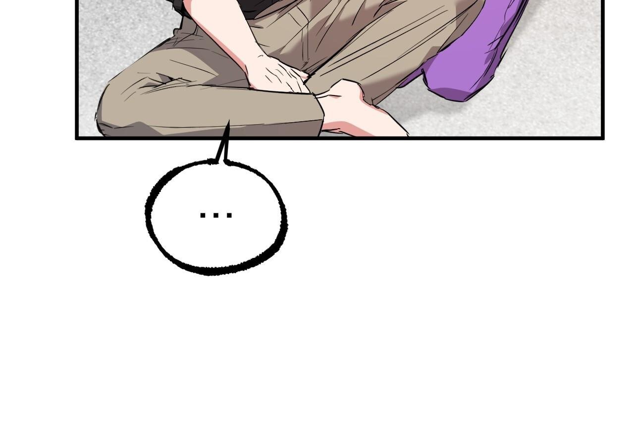 những chú thỏ của hapypy chapter 60 212