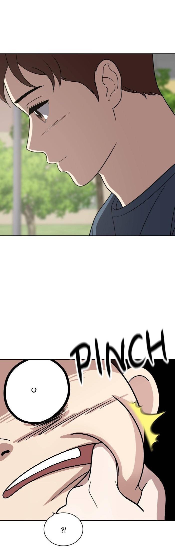 tuyệt vọng chapter 76 18