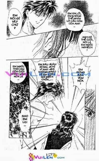 quyển sách kỳ bí chapter 9 173