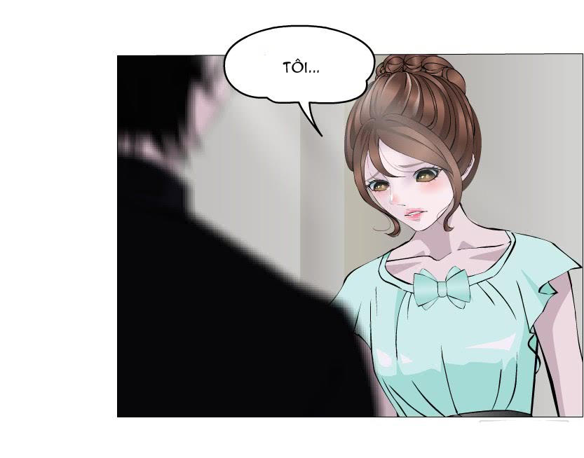 cạm bẫy của nữ thần chapter 152 7