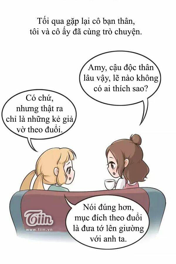 giải mã tình yêu chapter 24 2