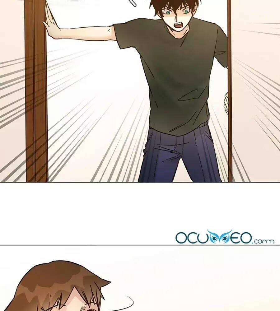 ngôi sao vụn vỡ chapter 24 89