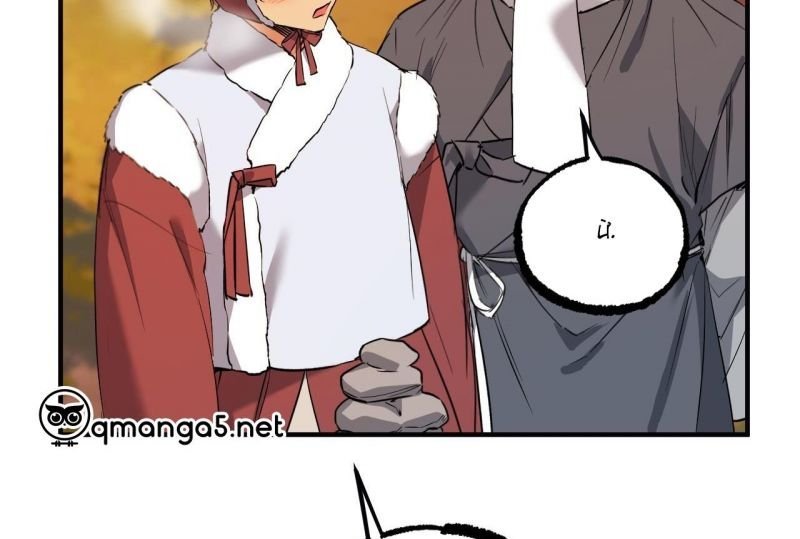 những chú thỏ của hapypy chapter 64.5 38