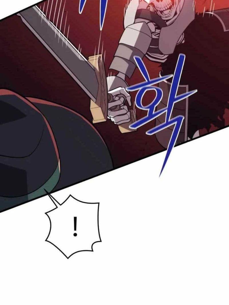 linh hồn ở nhà ga seoul chapter 78 12