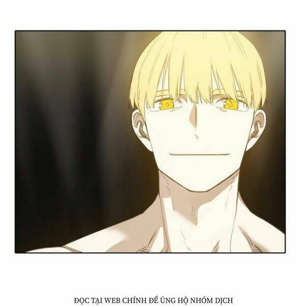 võ sĩ - the boxer chapter 91 136