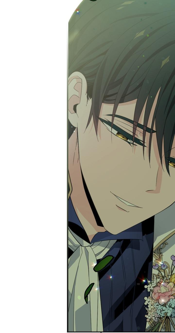 nguyện ước vô vọng của ma nữ chapter 59 23