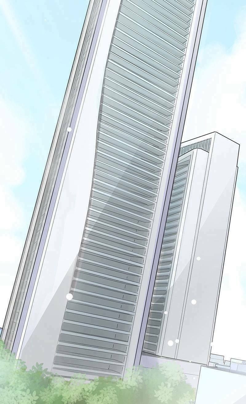 chọc tới chủ tịch tổng tài 2 chapter 44 18