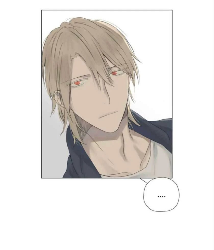 người hầu hoàng gia chapter 16 42