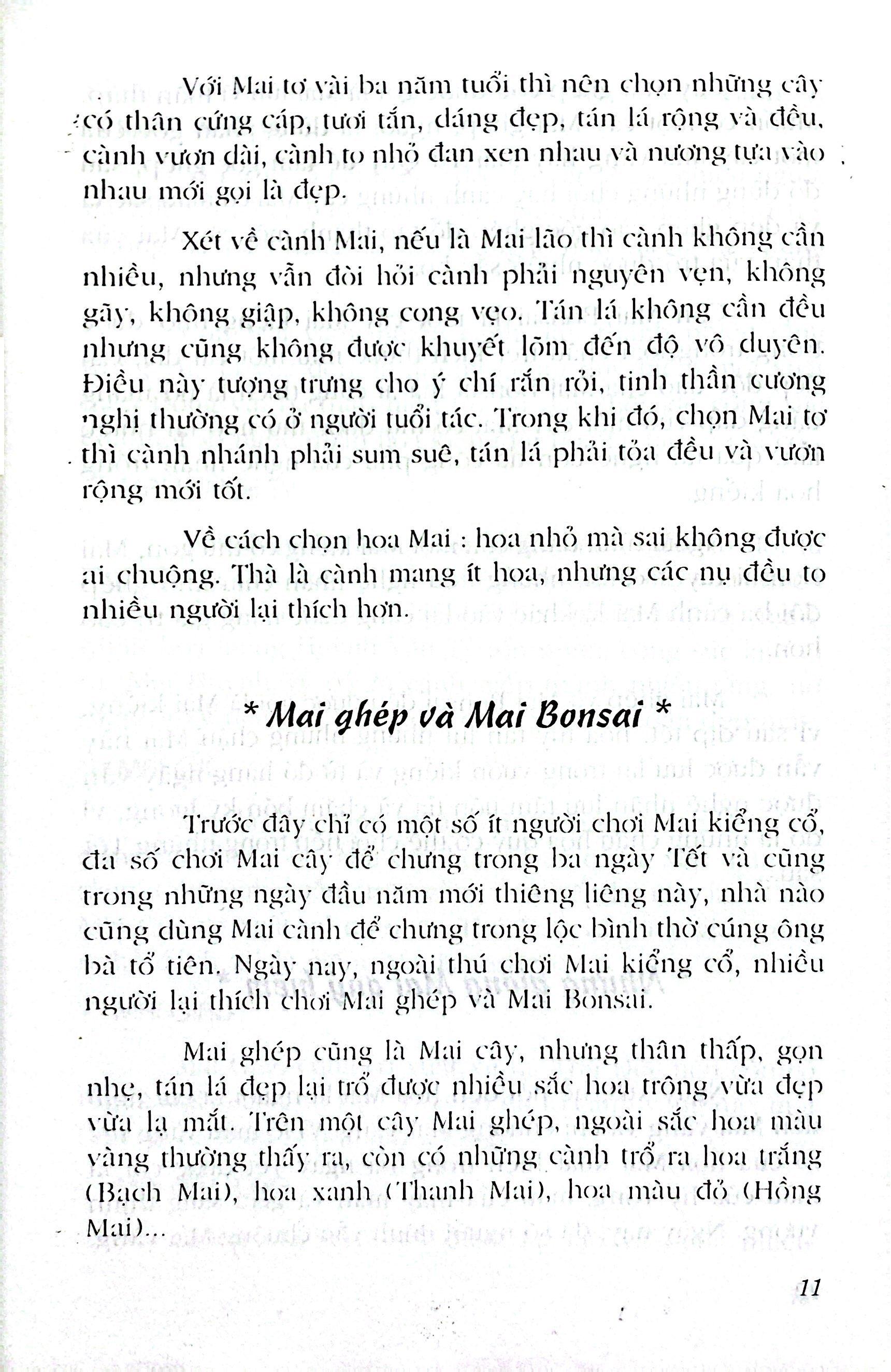 Sách - Kỹ Thuật Trồng Và Chăm Sóc Cây Cảnh - Phương Pháp Trồng Hoa (Tái Bản 2025)