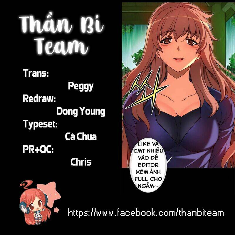 unbalance triangle chapter 51.1 34