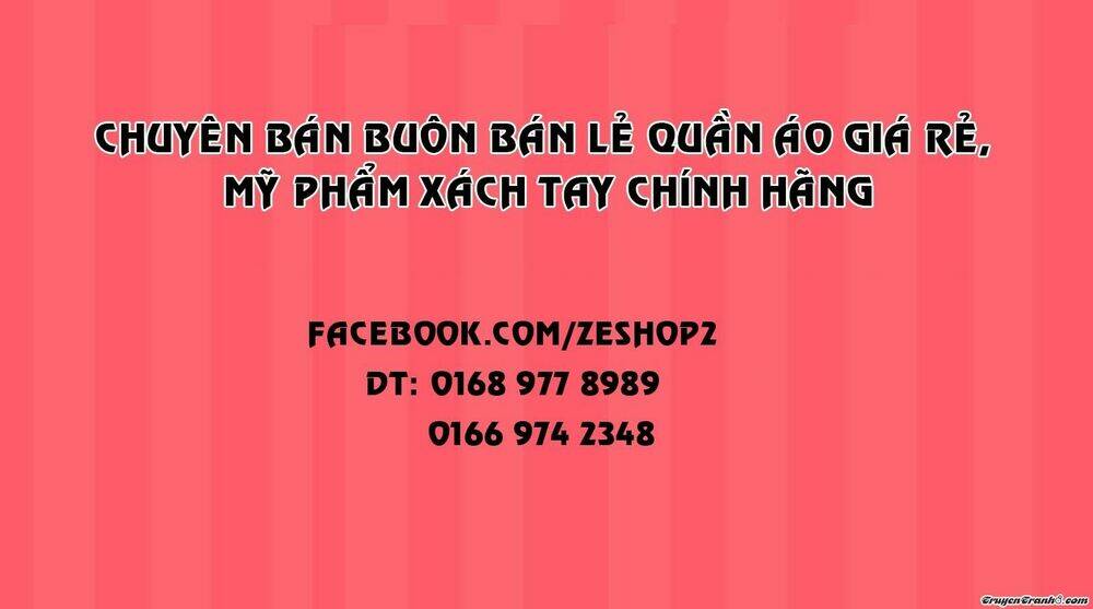 người nuôi mèo và bác sĩ thú y chapter 1 29