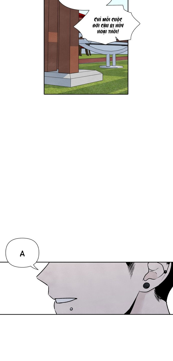 điều khiến tôi quyết tâm muốn chết chapter 29.2 15