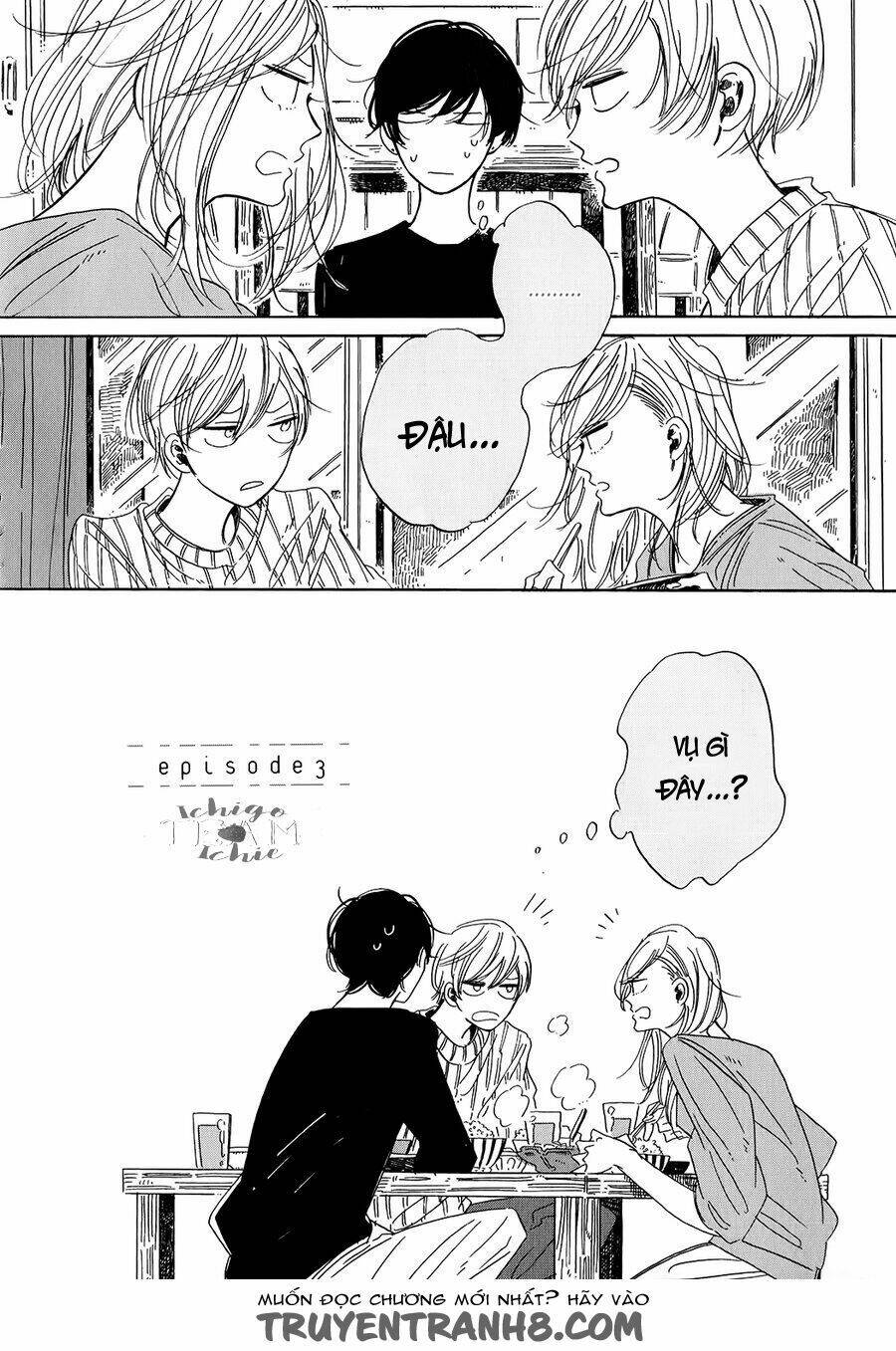 ngăn cách chapter 3 4