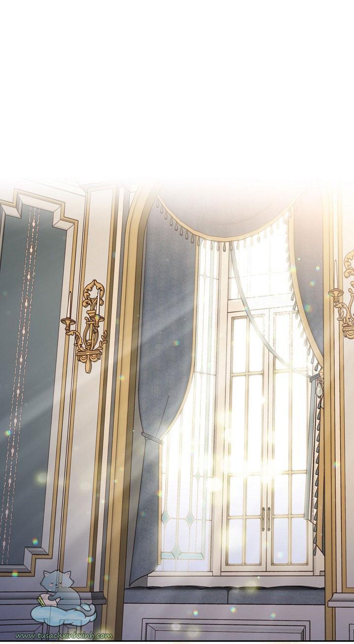 ác nữ muốn ly hôn chapter 115 2