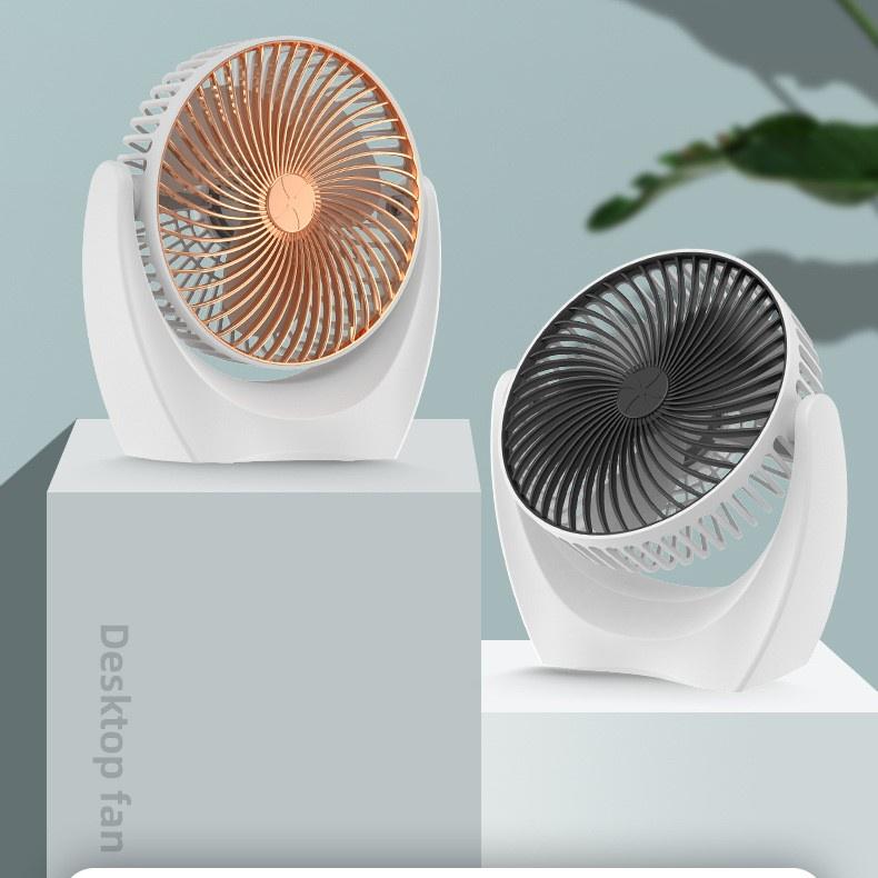 Quạt bàn MINI để bàn