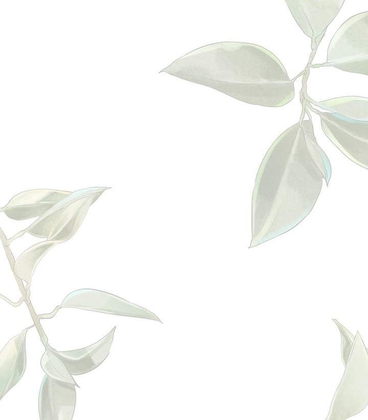 chuyện tình manhattan chapter 31 52