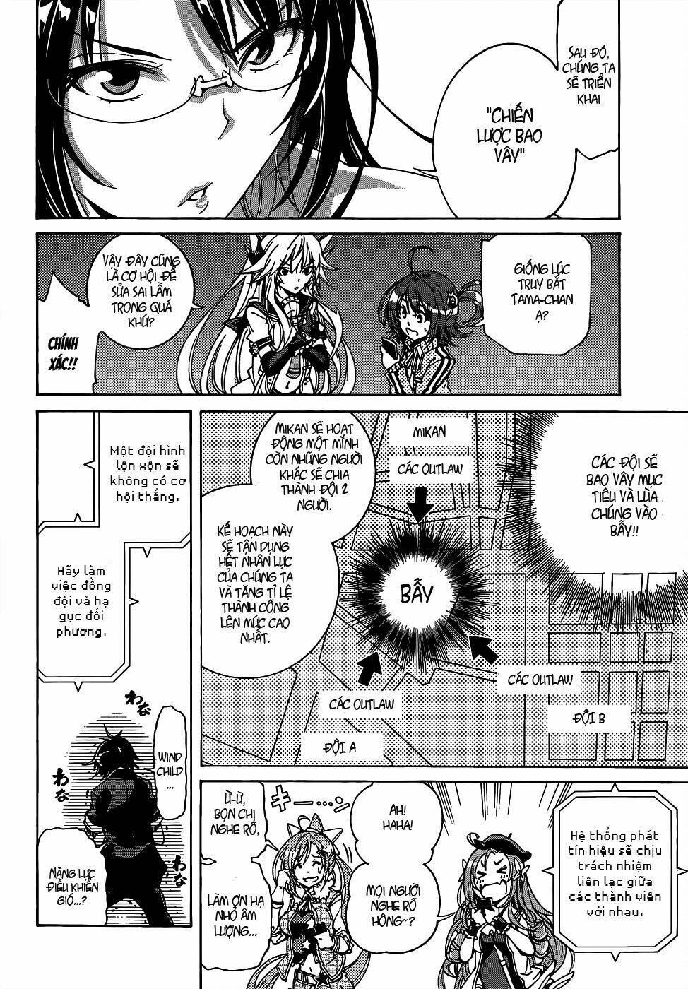 rising x rydeen chapter 14 10