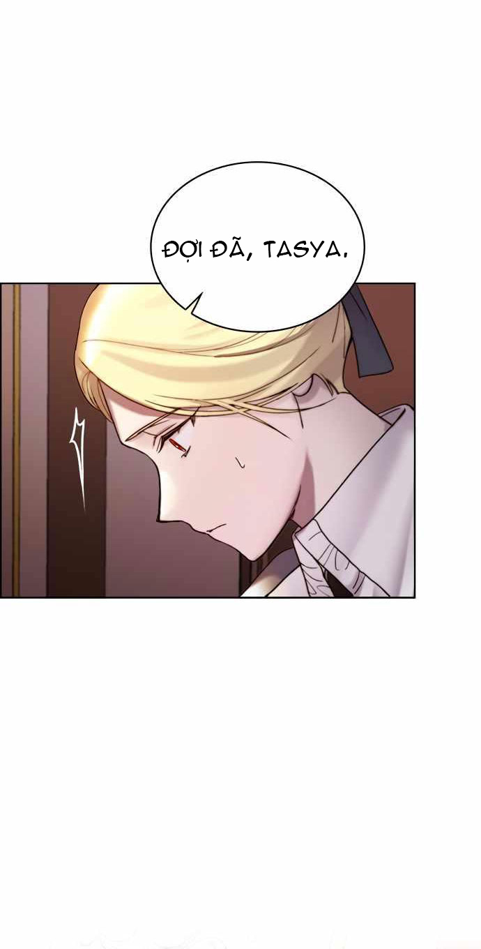 nàng sierra chapter 5 60