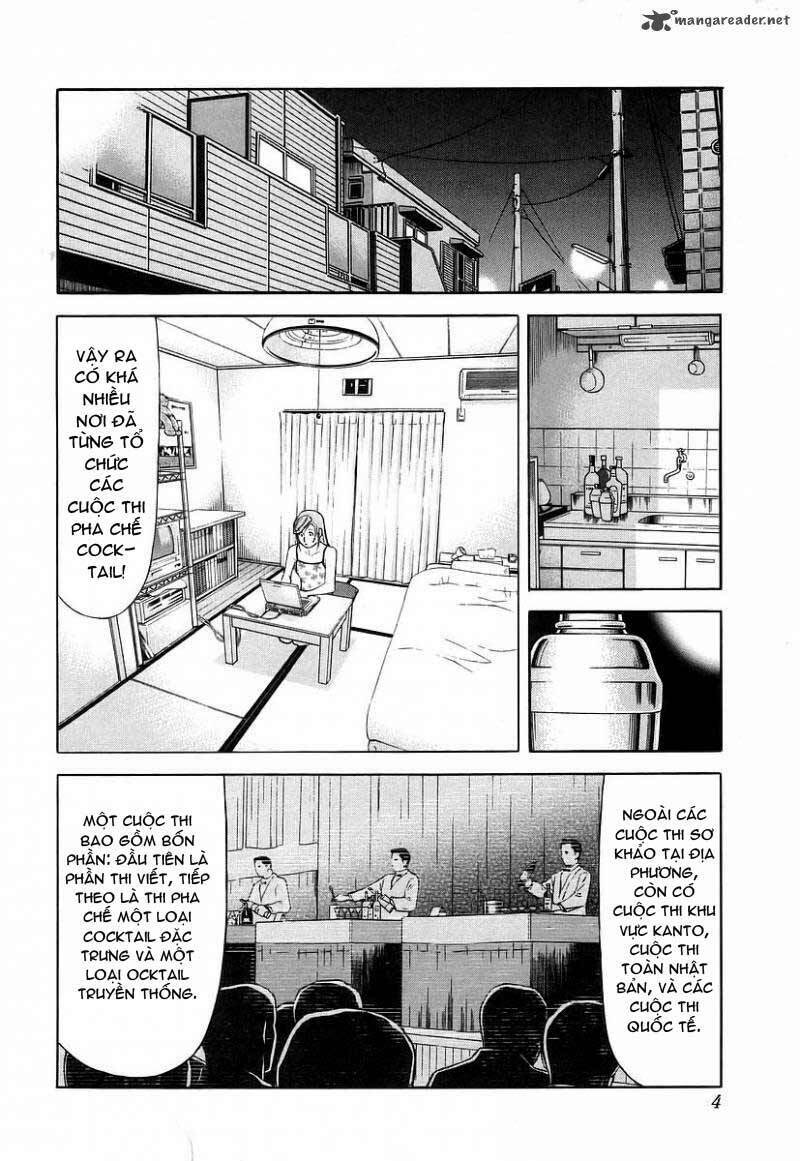 bartender chapter 48 8