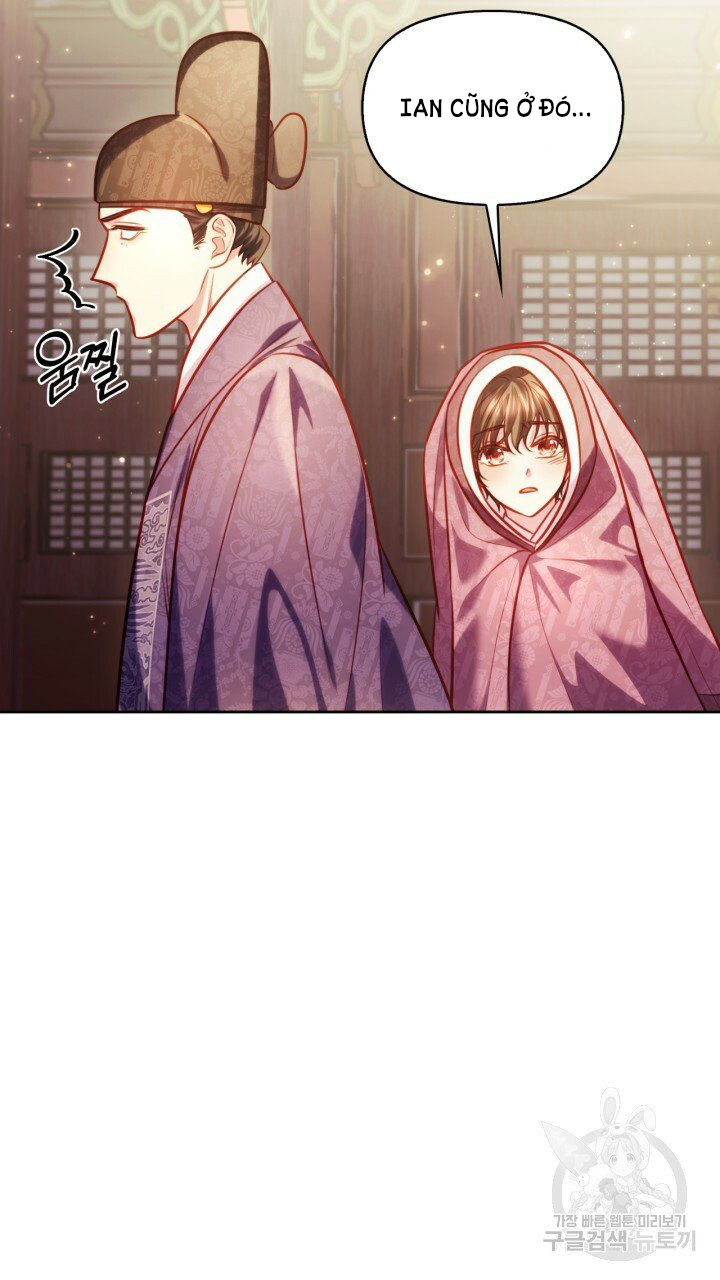 [18+] trăng nơi đỉnh núi chapter 39 12