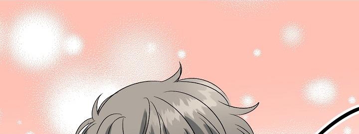 xác suất tình yêu chapter 37 193