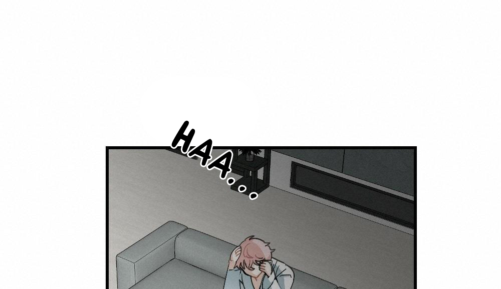 bò sữa quốc dân chapter 1 13