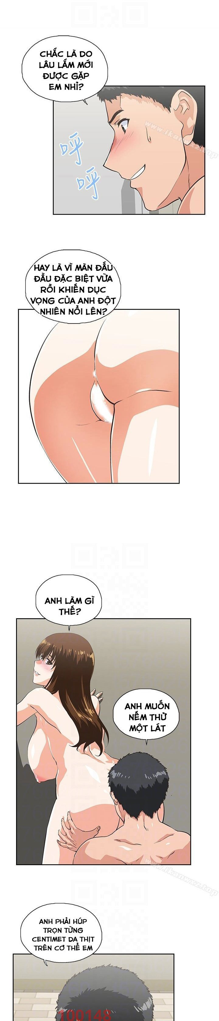 duyên phận chapter 56 18