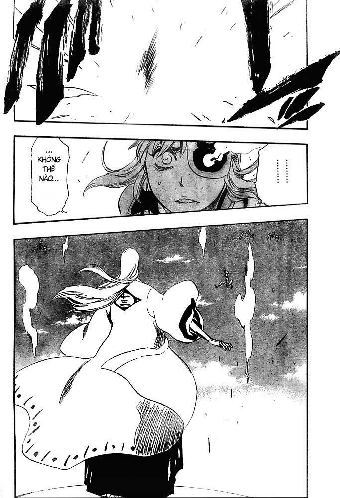 thần chết ichigo chapter 336 12