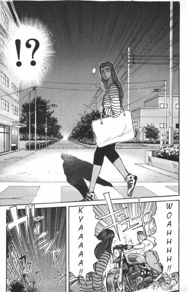 shonan junai gumi chapter 97 14