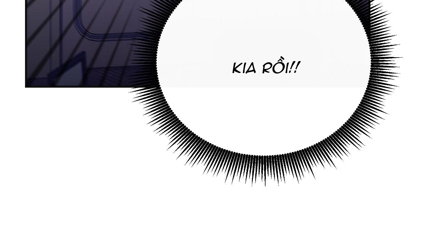 lãng mạn giả dối chapter 19 211