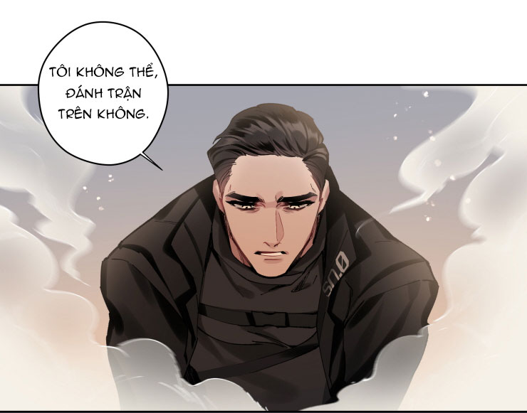 moon quake chapter 1 44