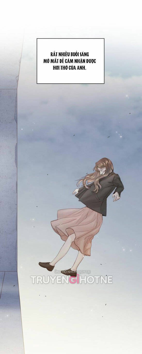 nhất định chúng ta sẽ được hạnh phúc chapter 103.1 9