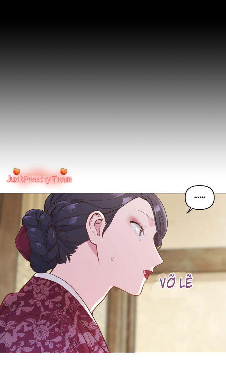 khi những nụ hoa nở rộ chapter 4 67