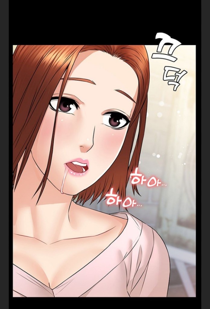 hai hộ gia đình chapter 9 56