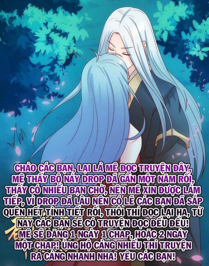 đô đốc đại nhân sủng thê kí chapter 20 44